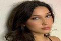 Gia Aldisert Net Worth – How Much Is Gia Aldisert Worth?