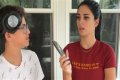 Unveiling The Secrets: The Camila Araujo OnlyFans Leak